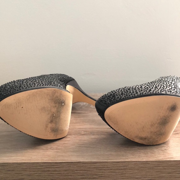 ALDO Pumps - Picture 5 of 8